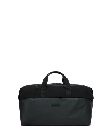 Porsche Design Urban Eco Weekender Bag | Thumbnail 1 Porsche Design Urban Eco Weekender Bag | Thumbnail 1