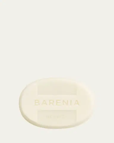 HERMÈS Barenia Perfumed Soap | Thumbnail 2