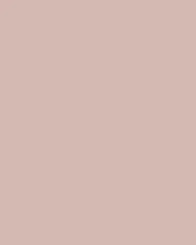 Simonnot Godard Men's Rapsody Egyptian Cotton Pocket Square | Thumbnail 3