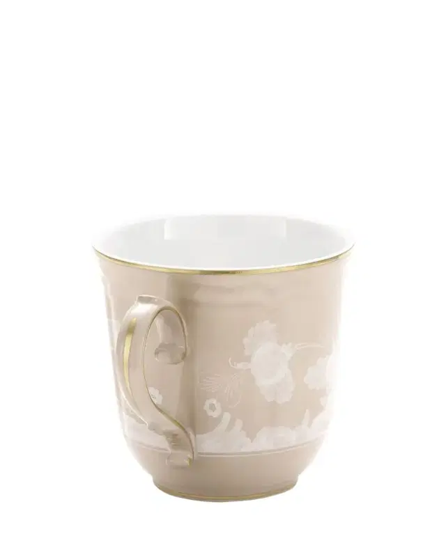 GINORI 1735 Oriente Italiano Mug, 13.5 oz.