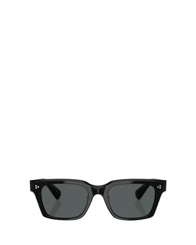 Oliver Peoples Men's Ov5564su Polarized Square Sunglasses | Thumbnail 1 Oliver Peoples Men's Ov5564su Polarized Square Sunglasses | Thumbnail 1