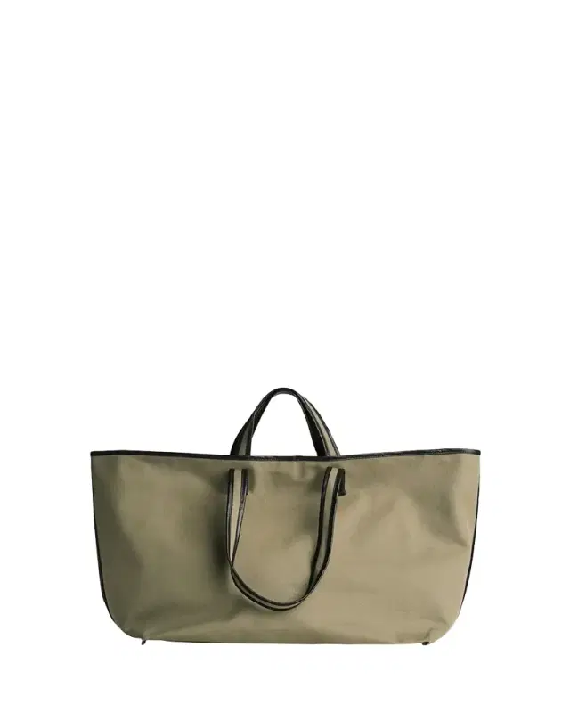 Shopping Canvas Tote Bag Shopping Canvas Tote Bag