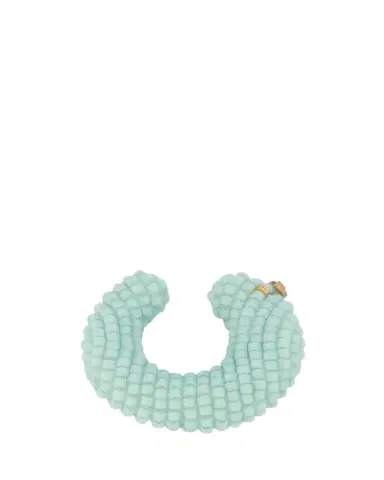 Susana Vega Ora Small Ear Cuff | Thumbnail 1