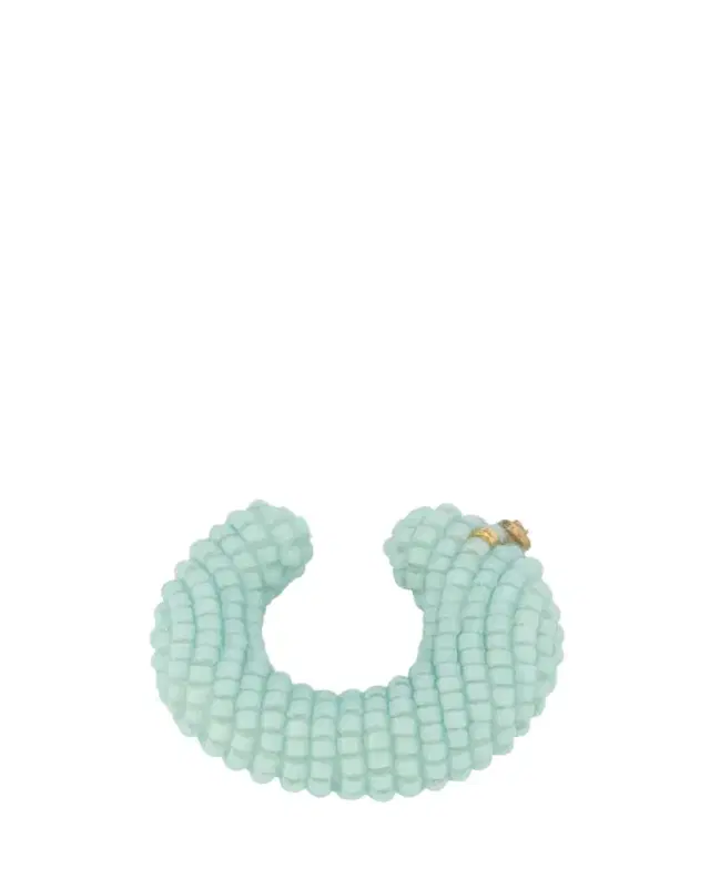 Susana Vega Ora Small Ear Cuff