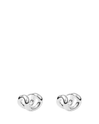 LIÉ STUDIO The Asta Earrings | Thumbnail 1
