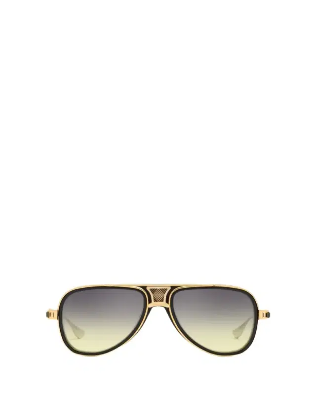 Men's Grand-Decade Aviator Sunglasses Men's Grand-Decade Aviator Sunglasses