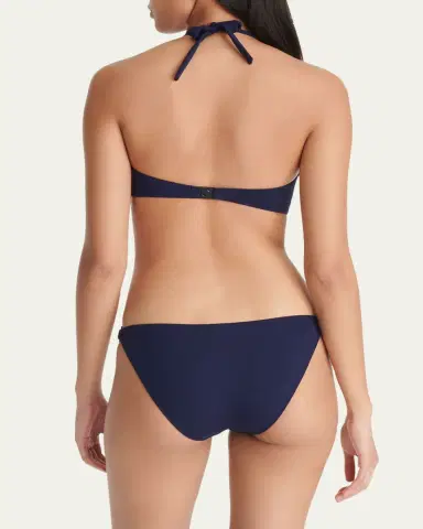 Eres Navire Full-Cup Bikini Top | Thumbnail 3