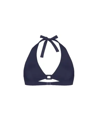Eres Navire Full-Cup Bikini Top | Thumbnail 1