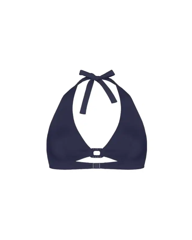Navire Full-Cup Bikini Top