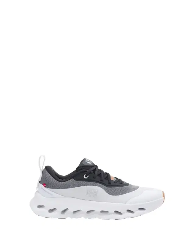 x On Men's Cloudtilt 2 Knit Low-Top Sneakers