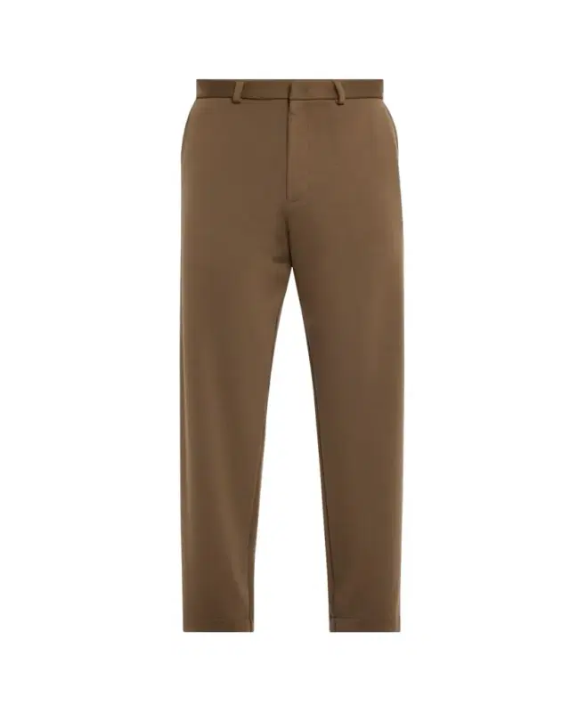 Men's Vellano Gift of Kings Wool Pants