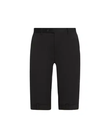 HODAKOVA Upside-Down Bermuda Shorts | Thumbnail 1 HODAKOVA Upside-Down Bermuda Shorts | Thumbnail 1
