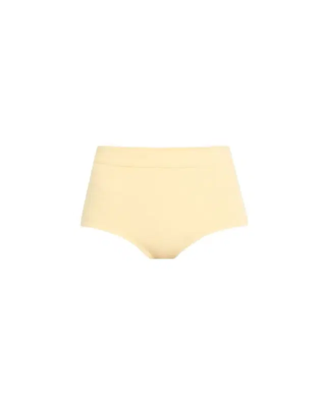 Micro Boy Shorts