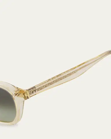 Oliver Peoples Men's 0OV5580SU Acetate Square Sunglasses | Thumbnail 4 Oliver Peoples Men's 0OV5580SU Acetate Square Sunglasses | Thumbnail 4