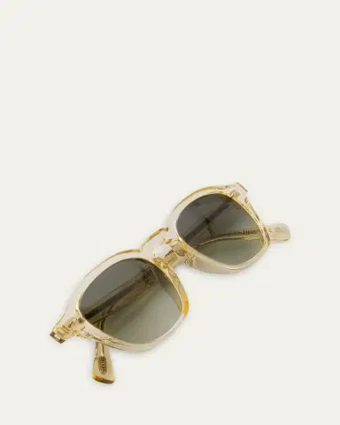 Oliver Peoples Men's 0OV5580SU Acetate Square Sunglasses | Thumbnail 5 Oliver Peoples Men's 0OV5580SU Acetate Square Sunglasses | Thumbnail 5