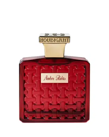 Houbigant Paris Ambre Rubis Eau De Parfum, 3.4 oz. | Thumbnail 1