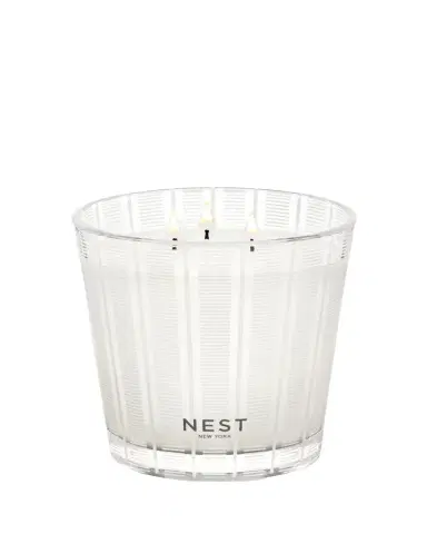 NEST New York Sicilian Tangerine 3-Wick Candle 21.2 oz. | Thumbnail 1 NEST New York Sicilian Tangerine 3-Wick Candle 21.2 oz. | Thumbnail 1