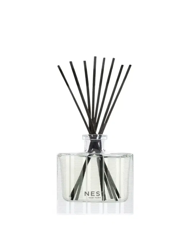 NEST New York Ocean Mist Sea Salt Reed Diffuser, 5.9 oz.