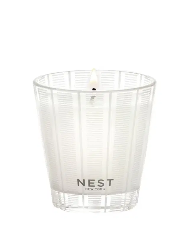 NEST New York Cedar Leaf & Lavender Classic Candle, 8.1 oz.