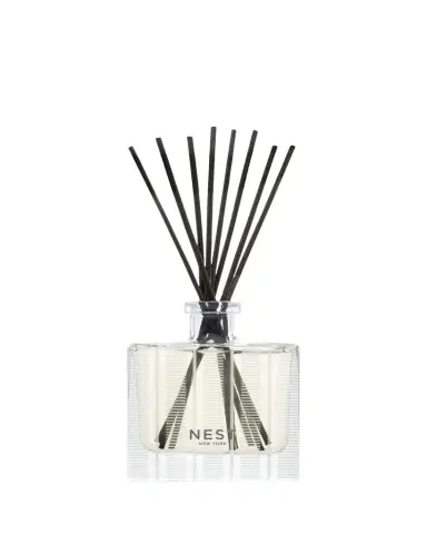 NEST New York Grapefruit Reed Diffuser, 5.9 oz. | Thumbnail 1
