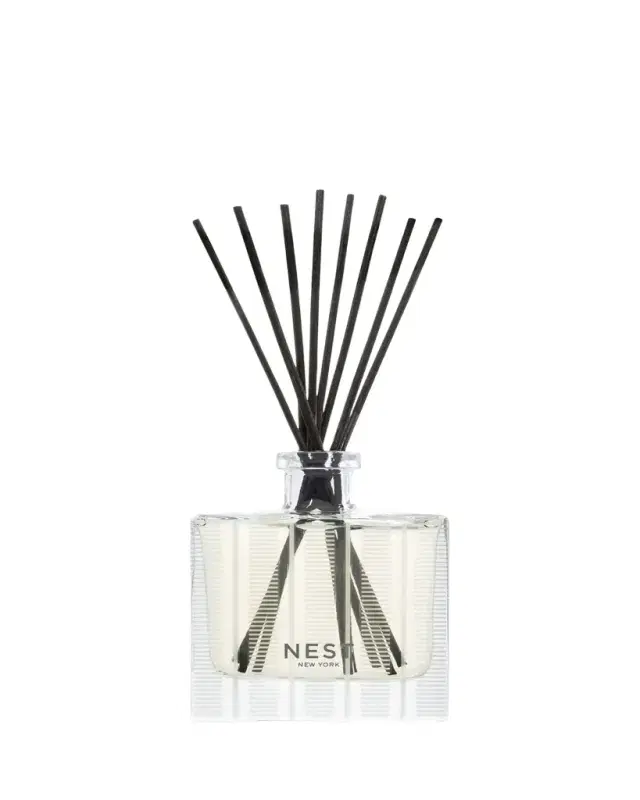 NEST New York Grapefruit Reed Diffuser, 5.9 oz.