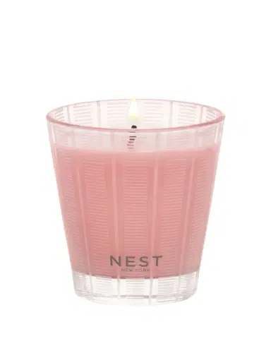 NEST New York Himalayan Salt Rosewater Classic Candle, 8.1 oz. | Thumbnail 1