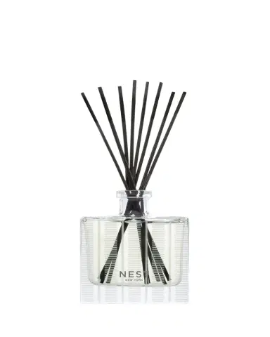 NEST New York Moroccan Amber Reed Diffuser, 5.9 oz. | Thumbnail 1