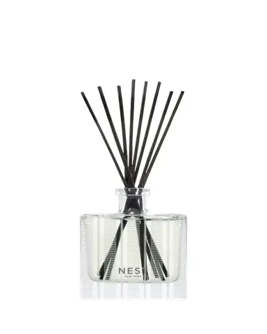 NEST New York Cedar Leaf & Lavender Reed Diffuser, 5.9 oz. | Thumbnail 1 NEST New York Cedar Leaf & Lavender Reed Diffuser, 5.9 oz. | Thumbnail 1