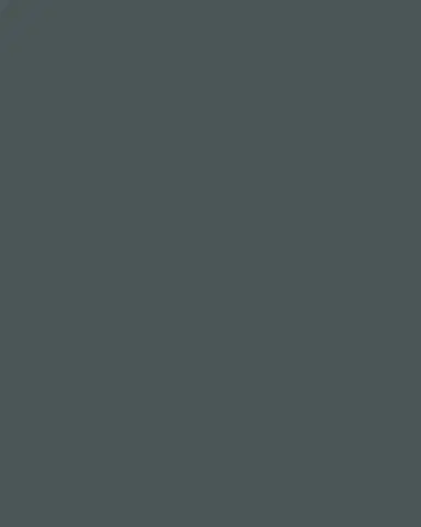 Mandelli Men's Suede Button-Front Shirt | Thumbnail 3 Mandelli Men's Suede Button-Front Shirt | Thumbnail 3