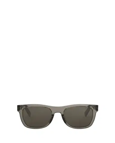 BVLGARI Tubogas Sunglasses | Thumbnail 1 BVLGARI Tubogas Sunglasses | Thumbnail 1