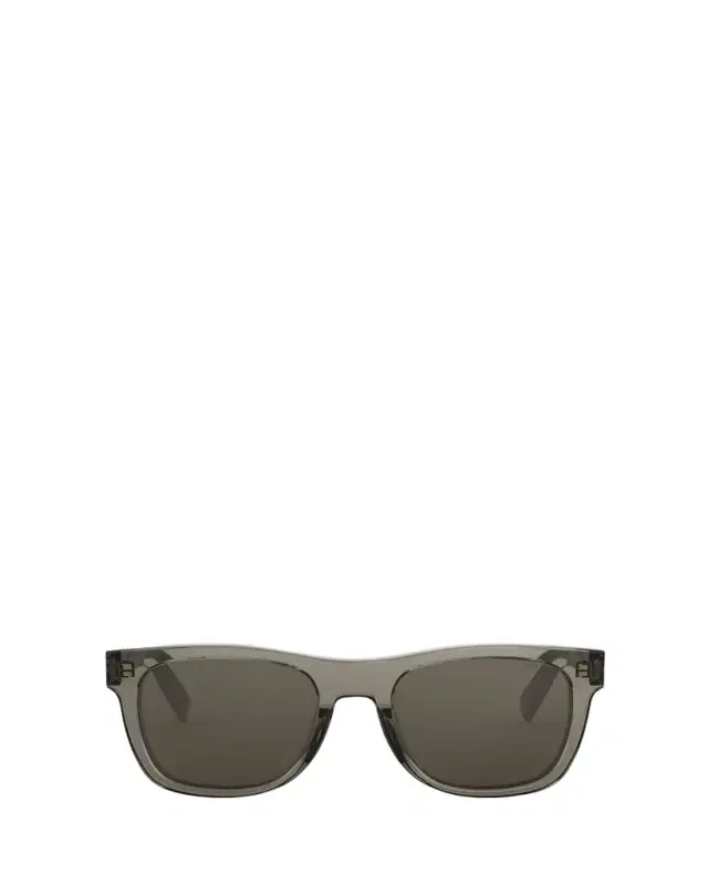 BVLGARI Tubogas Sunglasses