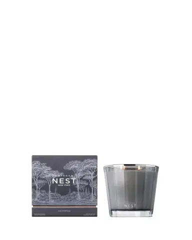 NEST New York VOYAGES Oud Mystique Candle, 21.1 oz. | Thumbnail 1