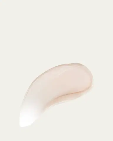 La Mer The Lifting Firming Mask, 1.7 oz. | Thumbnail 2 La Mer The Lifting Firming Mask, 1.7 oz. | Thumbnail 2