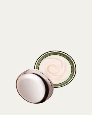 La Mer The Lifting Firming Mask, 1.7 oz. | Thumbnail 3 La Mer The Lifting Firming Mask, 1.7 oz. | Thumbnail 3