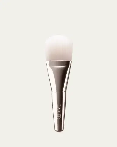 La Mer The Lifting Firming Mask, 1.7 oz. | Thumbnail 4 La Mer The Lifting Firming Mask, 1.7 oz. | Thumbnail 4