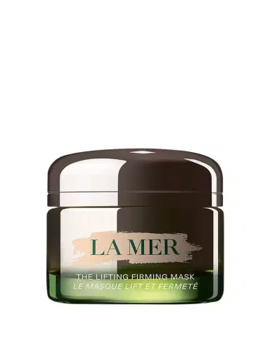La Mer The Lifting Firming Mask, 1.7 oz. | Thumbnail 1 La Mer The Lifting Firming Mask, 1.7 oz. | Thumbnail 1