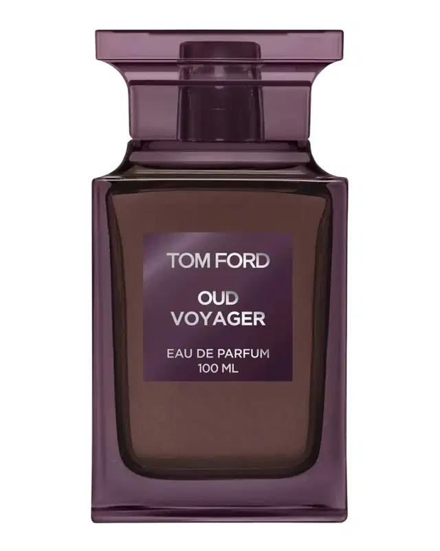 TOM FORD Oud Voyager Eau de Parfum, 3.4 oz.