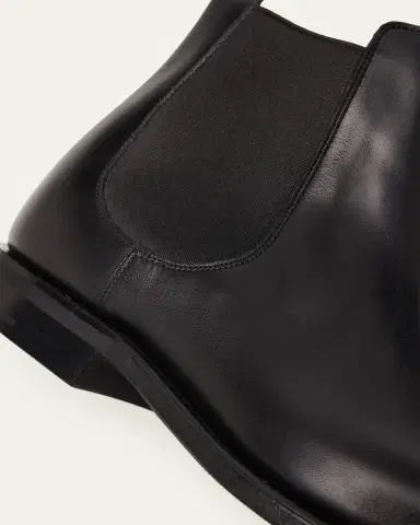 Church's Men's Amberley R 2.0 Leather Chelsea Boots | Thumbnail 3