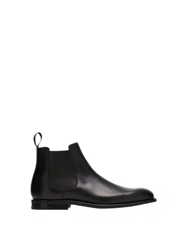 Church's Men's Amberley R 2.0 Leather Chelsea Boots | Thumbnail 1