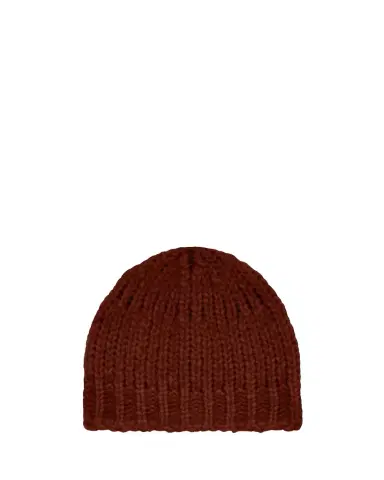 Gabriela Hearst Men's Pacino Cashmere Knit Hat | Thumbnail 1
