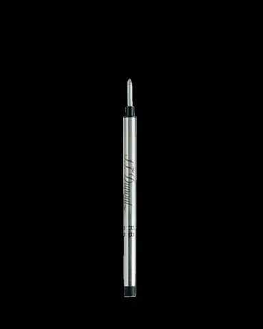 S.T. Dupont Medium Rollerball Pen Refills, Set of 10 | Thumbnail 2