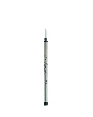 S.T. Dupont Medium Rollerball Pen Refills, Set of 10 | Thumbnail 1