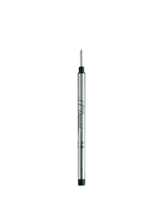 S.T. Dupont Medium Rollerball Pen Refills, Set of 10