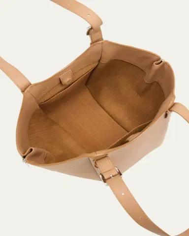 Loewe Hammock Flip Convertible Leather Shoulder Bag | Thumbnail 8 Loewe Hammock Flip Convertible Leather Shoulder Bag | Thumbnail 8