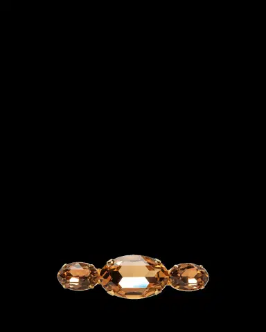 Jennifer Behr Adrienne Crystal Barrette | Thumbnail 2