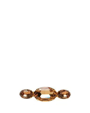 Jennifer Behr Adrienne Crystal Barrette | Thumbnail 1