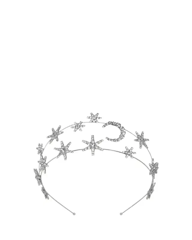 Celestina Tiara