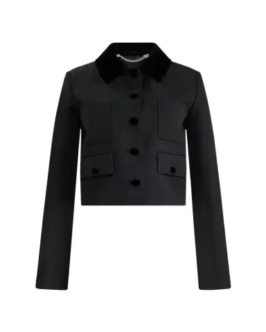 Altuzarra Astley Tailored Jacket | Thumbnail 1