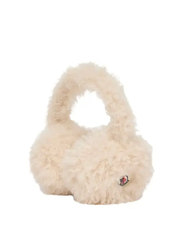 Faux Fur Earmuffs