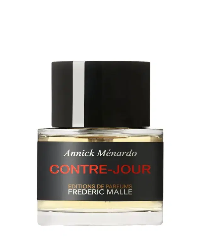 Editions de Parfums Frederic Malle Contre-Jour Eau de Parfum, 1.7 oz.